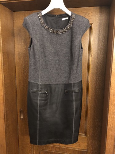Ambiente kleid 36 - ambiente,