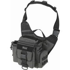 Maxpedition jumbo versipack - maxpedition,