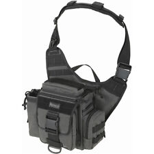 Maxpedition Jumbo Versipack