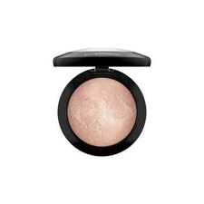 MAC COSMETICS MINERALIZE