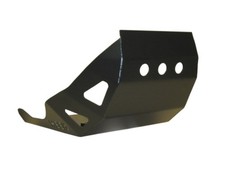 Engine guard motorschutz - guard, heed