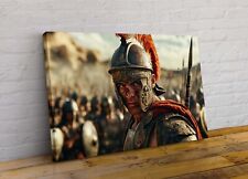 Antikes Rom Abstrakt