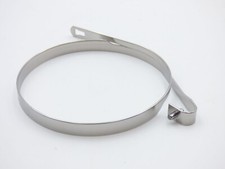 Bremsband original  Stihl MS