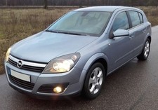 Kotflügel in Wunschfarbe