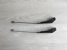 IFA 2 Scheibenwischer