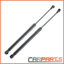 2x Universal Gasfeder