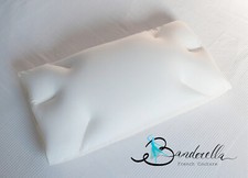Original Banderella®