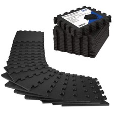 Bodenschutzmatte Fitness