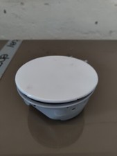 Haier HW100-B14979 Deckel