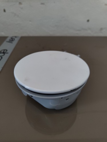 Haier hw100 b14979 deckel - hw100-b14979,
