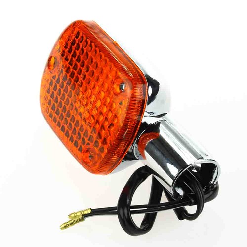 Blinker honda 500 - honda, vt