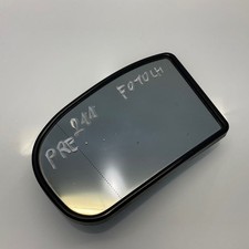 Mercedes-Benz E W211 2003