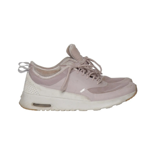 Nike trainingsschuhe - nike,,