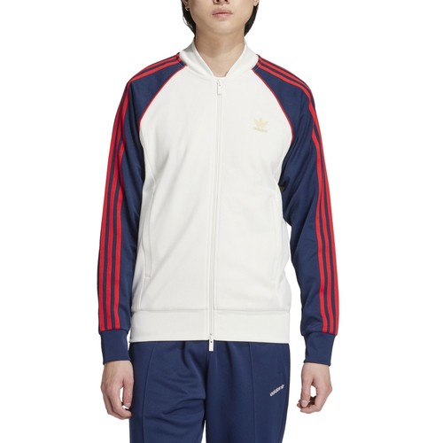 Adidas sweatjacke für herren - adidas,