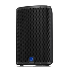 Turbosound iQ10 10" / 1" - Aktiver Lautsprecher