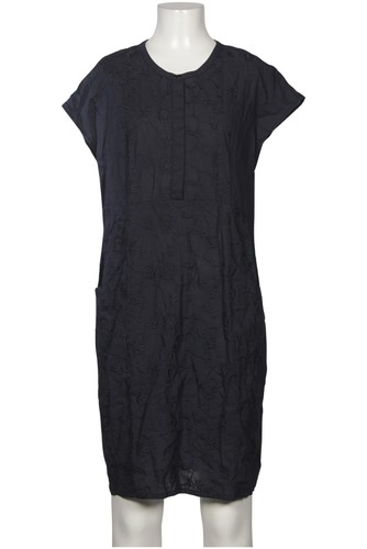 Simclan kleid damen - kleid,