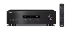 Yamaha R-S202D HiFi Receiver