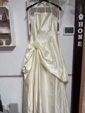 Wunderschönes Brautkleid /