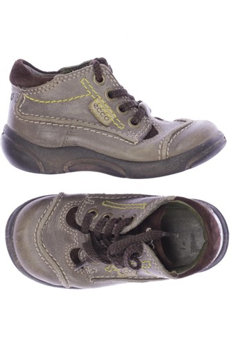 Ecco kinderschuh jungen - ecco,
