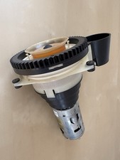 Jura Mahlwerk ME-005