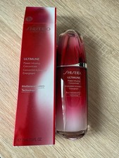 Shiseido Ultimune Power
