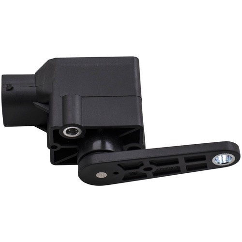 1pcs niveau sensor xenon - niveau,