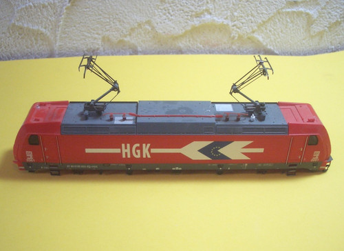 Piko lok 91 - piko,