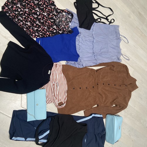 Kleidungsset marken blogger - kleidungsset,
