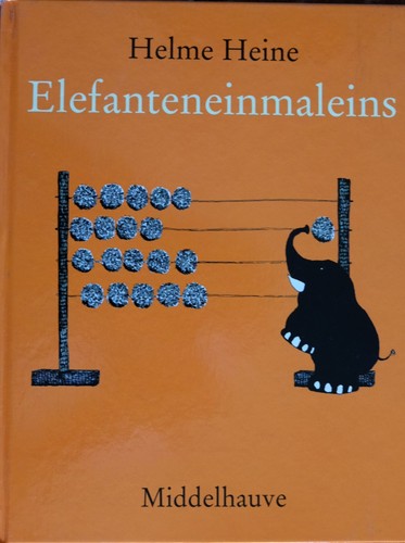 Helme heine - helme,