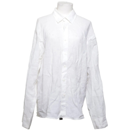 Armani jeans hemd größe - armani,