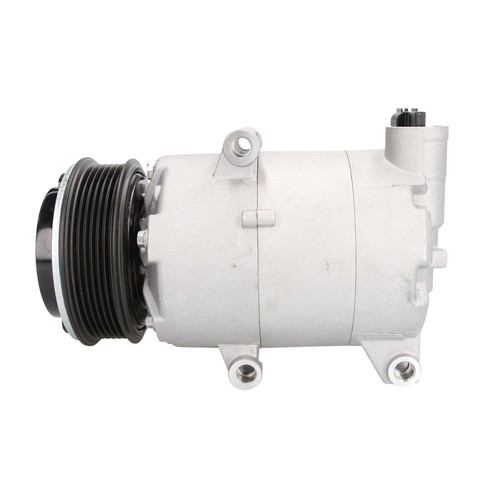 Klimakompressor nrf 32850 - nrf,