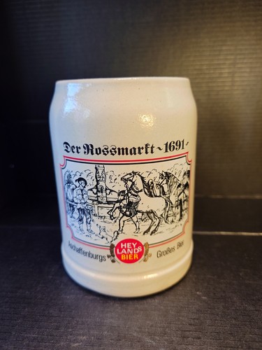Brauerei heylands bräu - brauerei,