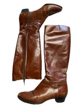 Vintage Salvatore Ferragamo