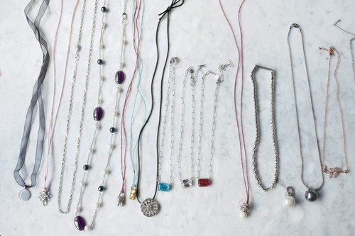 Magnetschmuck wellness von - magnetschmuck,