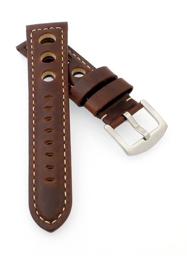 Vintage rallye uhrenarmband - rallye,