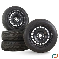 Skoda Superb III 3V VW Passat