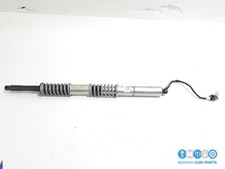 Original bmw f11 - bmw,