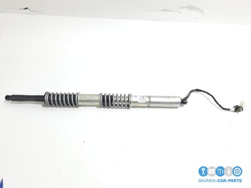 Original bmw f11 - original,