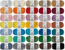 50 Gramm Online Linie 165