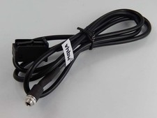 Aux Audio-Kabel KFZ-Adapter