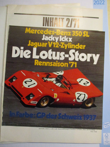 Mercedes 350 entwicklung - 350,