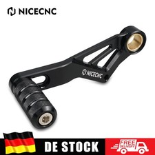 Verstellbarer Gangschalthebel