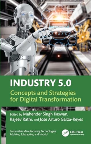 Industry concepts and - concepts,