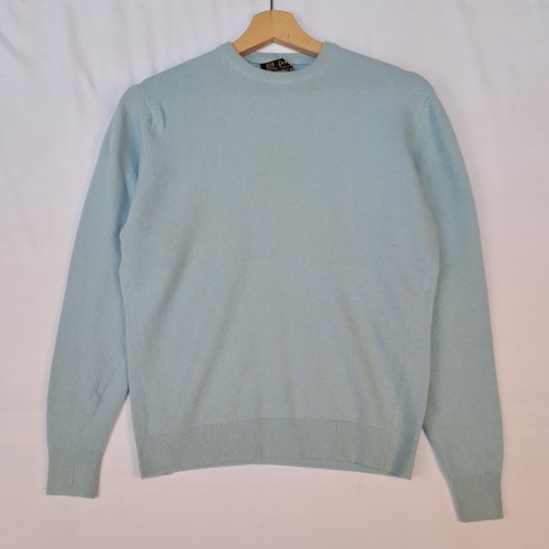 Pringle pullover 100 kaschmir - pullover, 100%