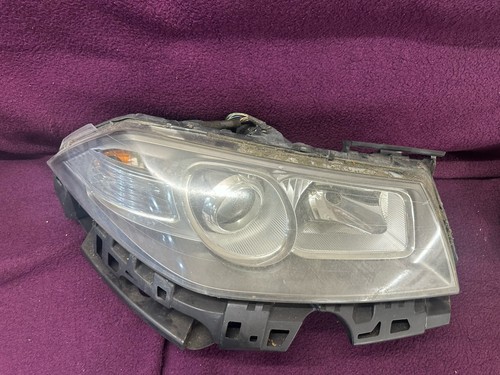 Renault megane xenon - renault, cc