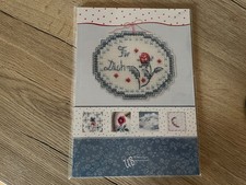 UB Design für Dich –