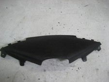 BMW K 100 RS TYP 100