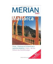 Mallorca: Fincas - Erholung