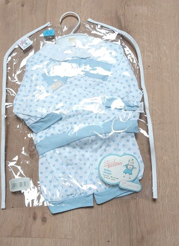 Set baby born outfit - born, puppe