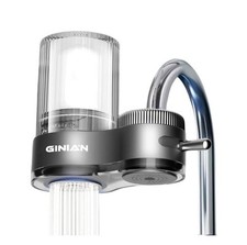 Wasserfilter Wasserhahn Wasserfilter Für Den Wasserhahn Trinkwasser-Filter für